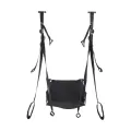 Pivot Deluxe Door Jam Sex Sling von Sportsheets