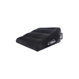 Sportsheets Pivot Inflatable Positioner Plus | Fesselliebe.de