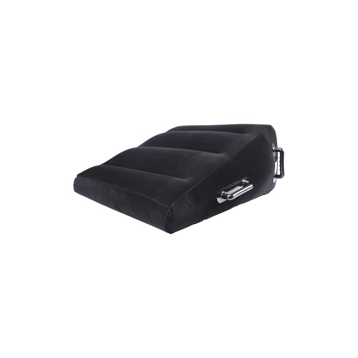 Sportsheets Pivot Inflatable Positioner Plus | Fesselliebe.de