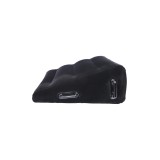 Sportsheets Pivot Inflatable Positioner Plus | Fesselliebe.de