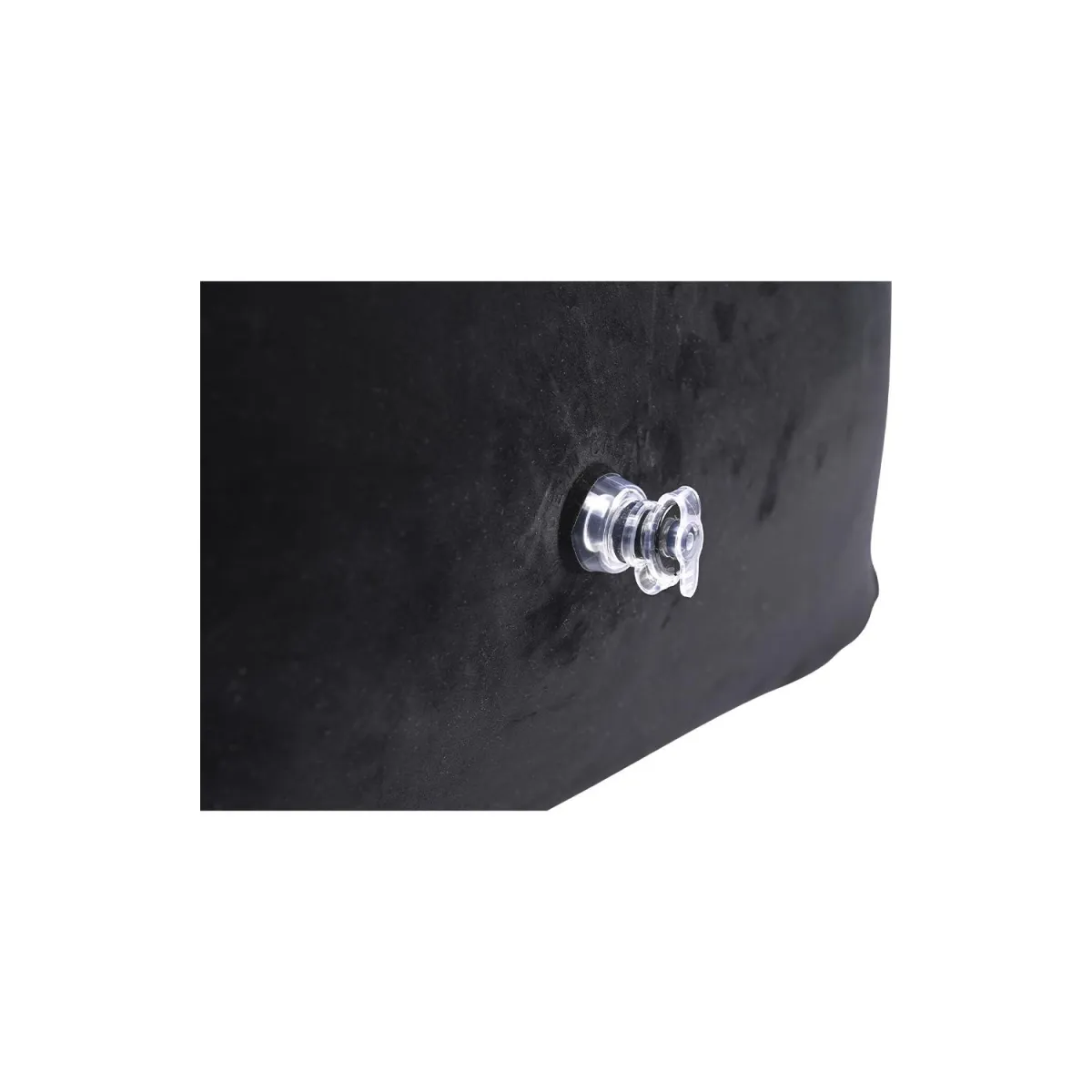 Sportsheets Pivot Inflatable Positioner Plus | Fesselliebe.de