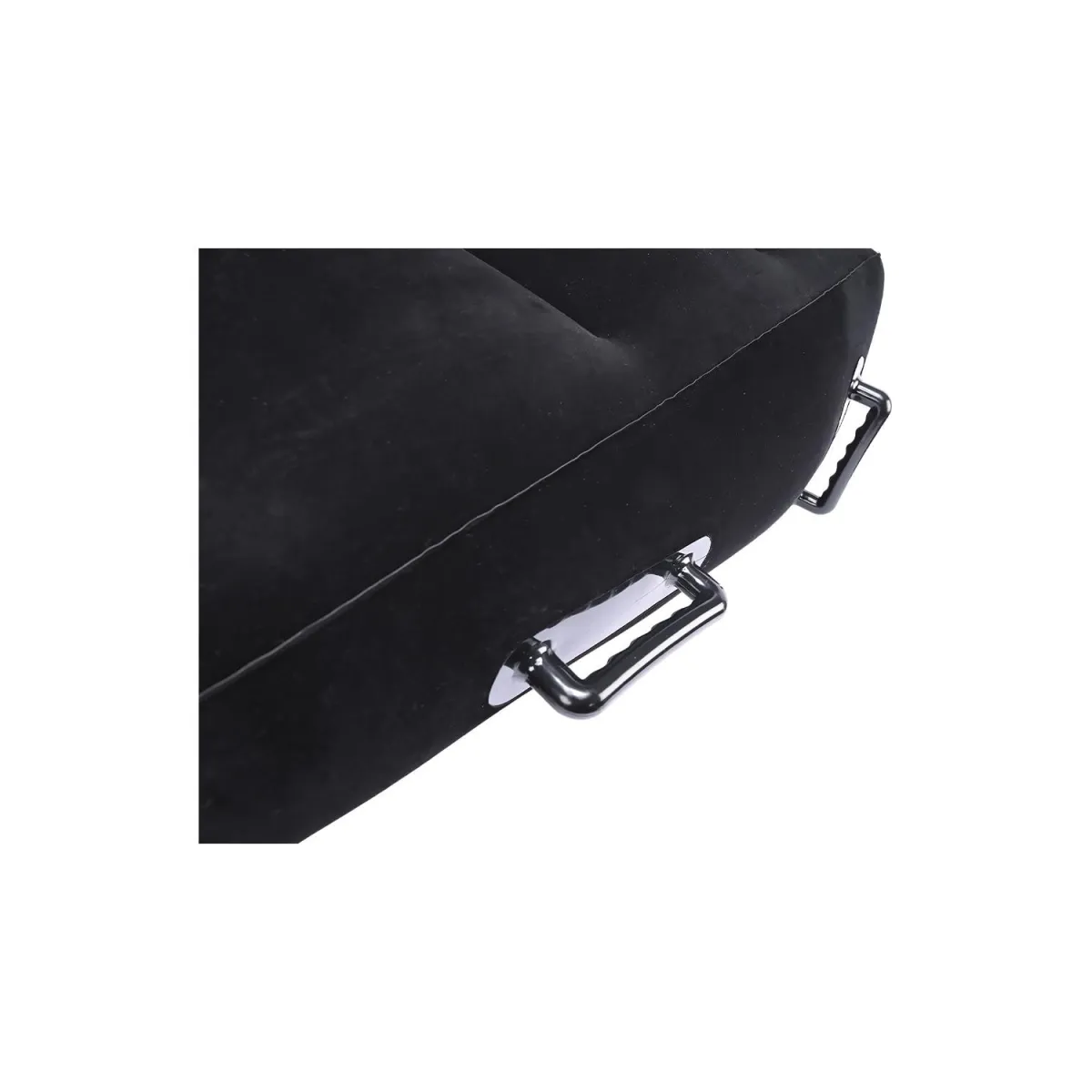 Sportsheets Pivot Inflatable Positioner Plus | Fesselliebe.de