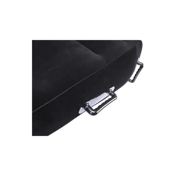 Sportsheets Pivot Inflatable Positioner Plus | Fesselliebe.de