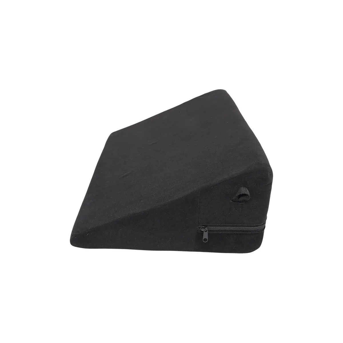 Positionierer von Sportsheets Pivot | Fesselliebe.de