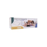 Positionierer von Sportsheets Pivot | Fesselliebe.de