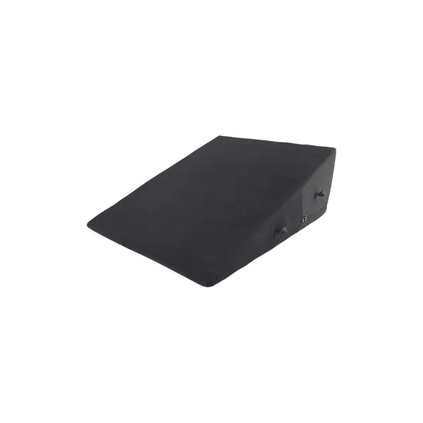 Positionen Plus von Sportsheets Pivot | Fesselliebe.de