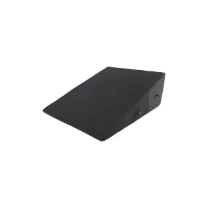 Positionen Plus von Sportsheets Pivot | Fesselliebe.de