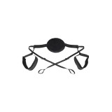 Sportsheets Pivot Positionierungspartner | Fesselliebe.de