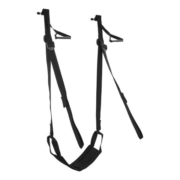 Sportsheets Türrahmen-Sex-Sling | Fesselliebe.de