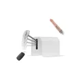 Temptasia Rebel Ride Sex Maschine von Blush