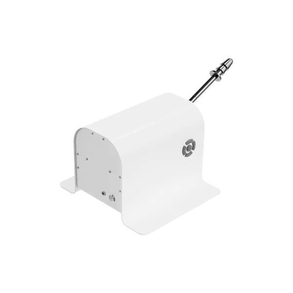 Temptasia Rebel Ride Sex Maschine von Blush | Fesselliebe.de