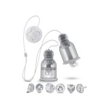 Blush Temptasia Temptasia Titilator | Fesselliebe.de