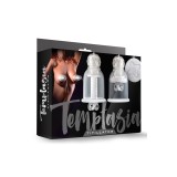 Blush Temptasia Temptasia Titilator | Fesselliebe.de