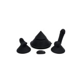 The Cowgirl Cone von The Cowgirl | Fesselliebe.de