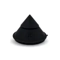 The Cowgirl Cone von The Cowgirl