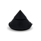 The Cowgirl Cone von The Cowgirl | Fesselliebe.de