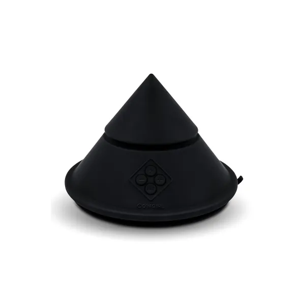 The Cowgirl Cone von The Cowgirl | Fesselliebe.de