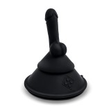 The Cowgirl Cone von The Cowgirl | Fesselliebe.de