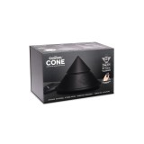The Cowgirl Cone von The Cowgirl | Fesselliebe.de