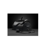 Premium Sex Maschine von The Cowgirl | Fesselliebe.de