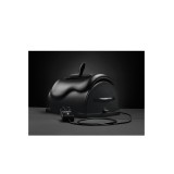 Premium Sex Maschine von The Cowgirl | Fesselliebe.de