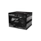 Premium Sex Maschine von The Cowgirl | Fesselliebe.de