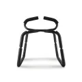 Deluxe Sex Hocker mit Griffen von Whipsmart
