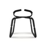 Deluxe Sex Hocker mit Griffen von Whipsmart | Fesselliebe.de