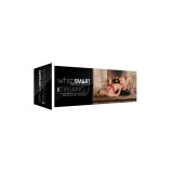 Der Mini-Try-Winkel von Whipsmart | Fesselliebe.de