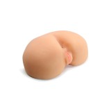 X5 Men Roxanna Beige von Blush | Fesselliebe.de