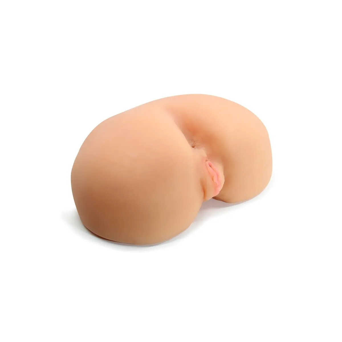 X5 Men Roxanna Beige von Blush | Fesselliebe.de