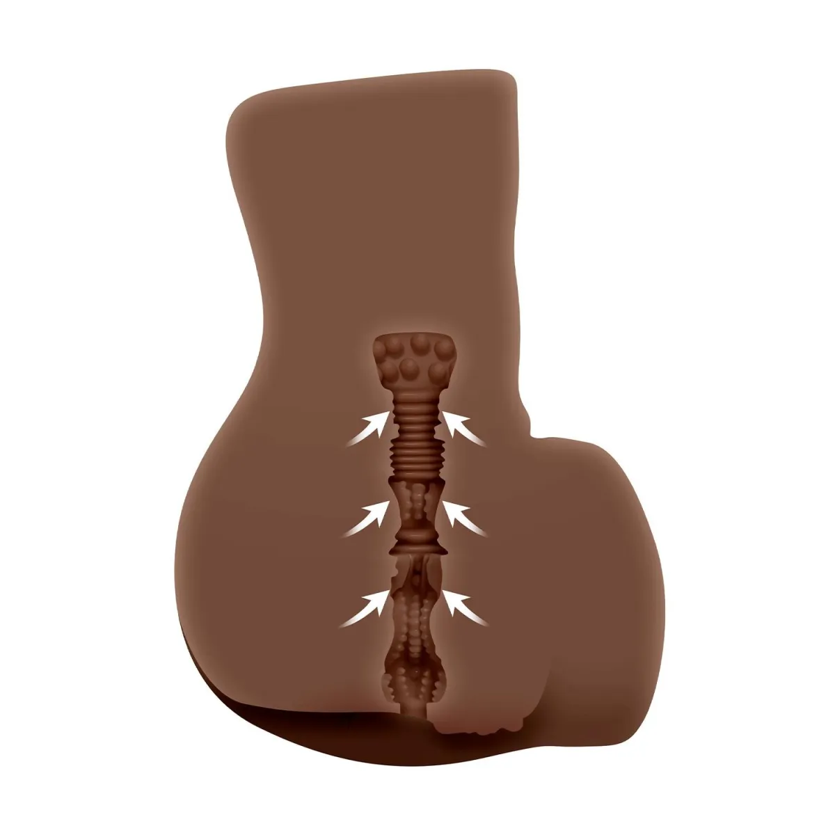 Tolerance Come Play With Me Dark von Zero Tolerance | Fesselliebe.de