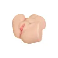 Tolerance Riley Reid Body Stroker von Zero Tolerance