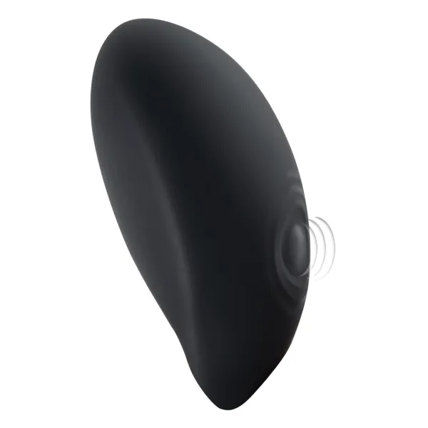 Evolved Gender X Zero Tolerance The Big Bang | Fesselliebe.de