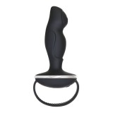 Tolerance The Handyman Black von Zero Tolerance | Fesselliebe.de