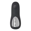 Tolerance The Handyman Black von Zero Tolerance