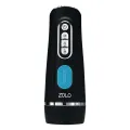 Blow Master von Zolo
