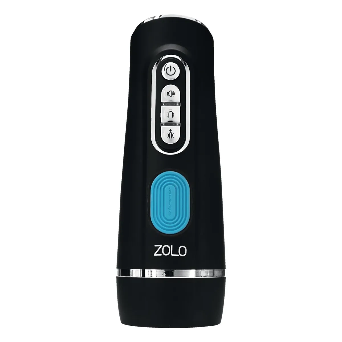 Blow Master von Zolo | Fesselliebe.de