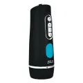 Blow Master von Zolo