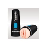 Blow Master von Zolo | Fesselliebe.de