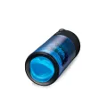 Blowpro von Zolo