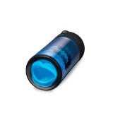 Blowpro von Zolo | Fesselliebe.de
