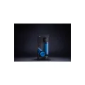 Blowpro von Zolo