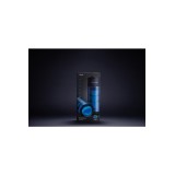 Blowpro von Zolo | Fesselliebe.de