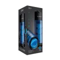 Blowpro von Zolo