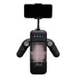 Blowstation von Zolo | Fesselliebe.de