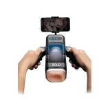Blowstation von Zolo | Fesselliebe.de