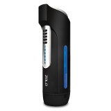 Long Stroke von Zolo | Fesselliebe.de