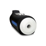 Long Stroke von Zolo | Fesselliebe.de