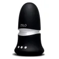 Zolo Nut Buster mit Fernbedienung